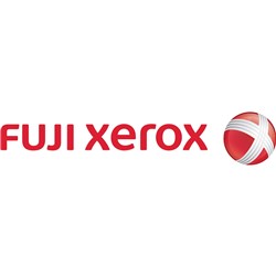 Fuji Xerox CT201370 Toner Cartridge Black