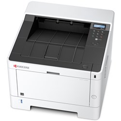 Kyocera P2040DN Mono Laser Printer  