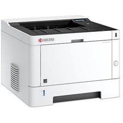 Kyocera P2040DW Mono Laser Printer  