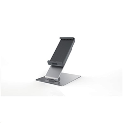Durable Table Tablet Holder