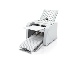 Ideal 8306 Automatic Folding Machine
