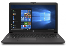 HP 250 G7 15.6" HD Intel i5 Notebook Laptop