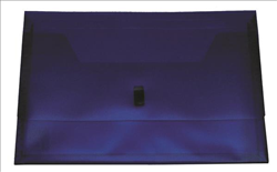 Wallet Colby Polywally Pop Purple