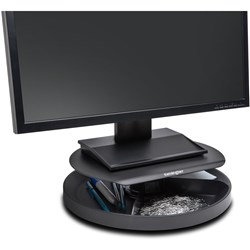 KENSINGTON 52787 Monitor Stand Black