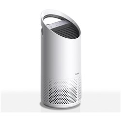 TruSens Z1000 Air Purifier For Small Room White 