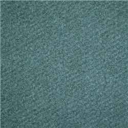 Visionchart Autex Peel 'n' Stick Acoustic Wall Tile 600 x 600mm Spearmint Pack of 6