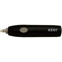 Kent Precision Eraser Battery Operated 