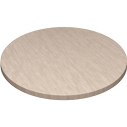 SM France Round Table Top Indoor Outdoor Use 600mm Diameter Marble