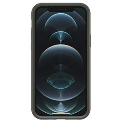 Otterbox iPhone 12/12 Pro Symmetry Series Case Earl Grey