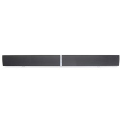 Promethean ActivSound Bar   