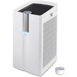 TruSens Z6000 Performance Air Purifier With Sensorpod White 