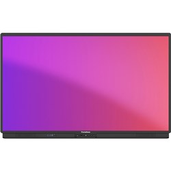 Promethean ActivPanel 9 Interactive Panel 75 Inch 