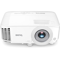 BenQ MH560 WXGA Business Projector 