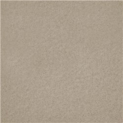 Visionchart Autex Peel 'n' Stick Acoustic Wall Tile 600 x 600mm Parthenon Pack of 6