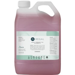 Regal Tornado Tile Cleaner 5 Litres 