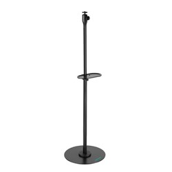 Activiva Universal Mini Projector Floor Stand Black 