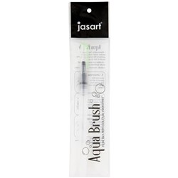 Jasart Aqua Brush Fine Tip 