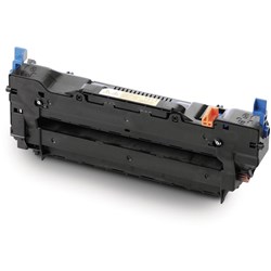 OKI C310/C332 Fuser Unit