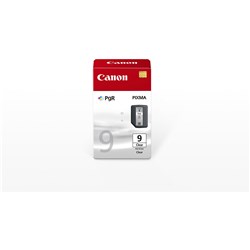 Canon Pixma PGI9CLEAR Ink Cartridge Clear