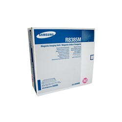 Samsung CLX-R8385M Imaging Drum Magenta