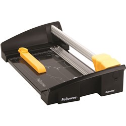 Fellowes Gamma Office Trimmer A4 20 Sheet Capacity  