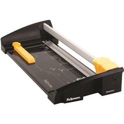 Fellowes Gamma Office Trimmer A3 20 Sheet Capacity  