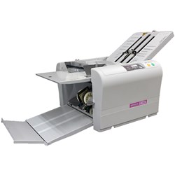 Superfax MP440 A3 Paper Folding Machine  