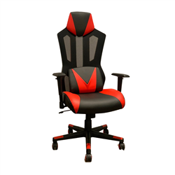 K2 Prime Gaming Chair