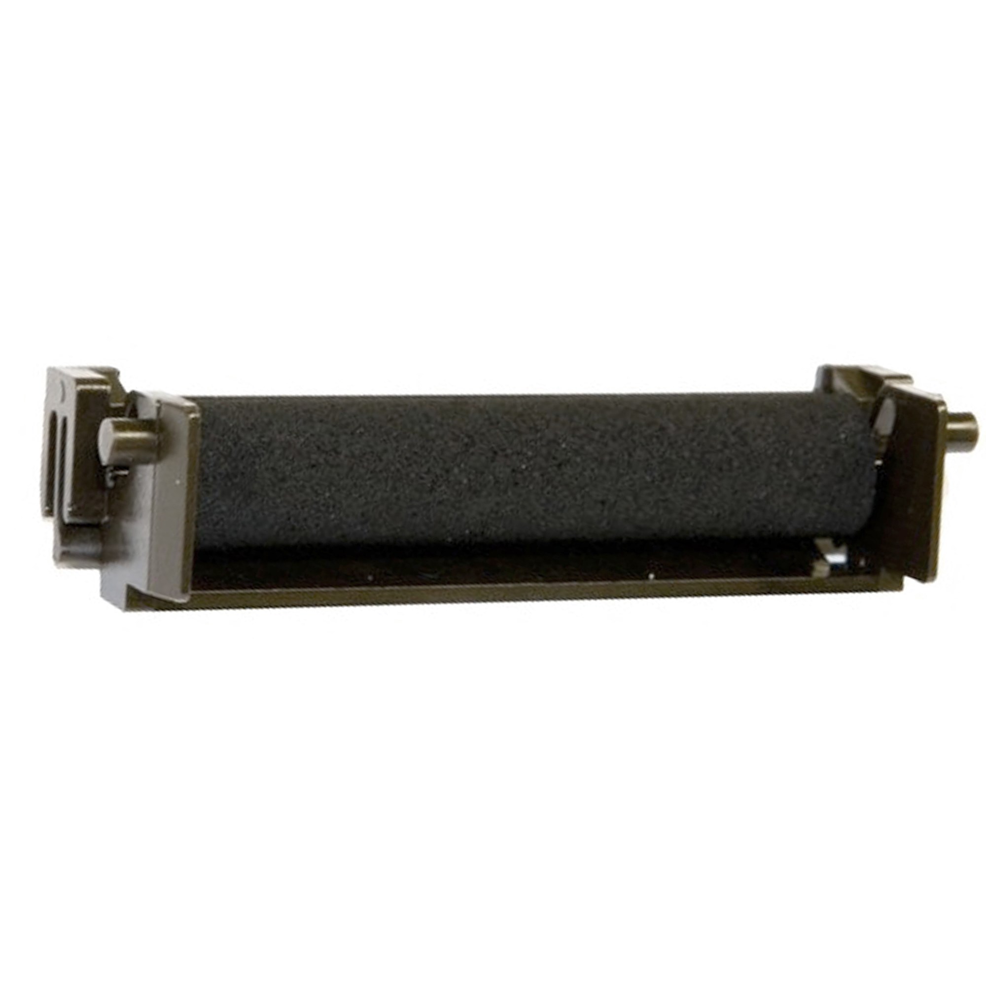 POS Solutions - Sharp PR74 Calculator Ink Roller Black - Wattle Office ...